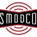 The SModcast Network (@SModcastNetwork) Twitter profile photo