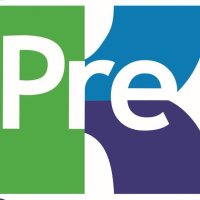 RCSDPreK (@rcsdprek) 's Twitter Profile