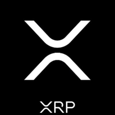 ⚡️#XRP⚡️