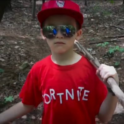Danny P Official Dannypofficial1 Twitter Little Danny Fortnite Little Danny Fortnite Danny P Official Dannypofficial1 Twitter