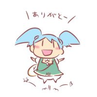 日渡はなび (Commissions OPEN!✨) (@natuneko4) 's Twitter Profile Photo 日渡はなび (Commissions OPEN!✨) (@natuneko4) 's Twitter Profile Photo