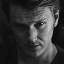 Spencer Treat Clark - @Streatclark - Verified Twitter account