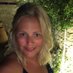 Lucy Taylor (@lucy_lucyt) Twitter profile photo