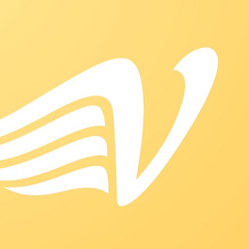 Vēdius is a mobile app that provides exclusive access to the finest medical care from board certified physicians at any time.