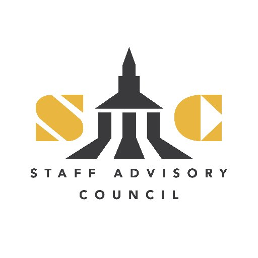 The Wake Forest Staff Advisory Council was developed in 2006 to strengthen communication among staff and administration at all levels.