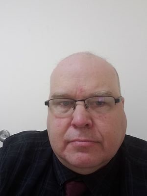 fredbud66's profile picture. Husband, Father of 9, entrepreneur and patriot
