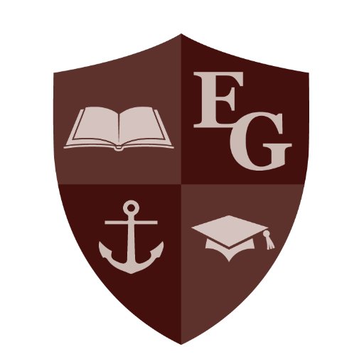 East Greenwich Public Schools Profile