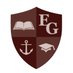 East Greenwich Public Schools (@egpublicschools) Twitter profile photo East Greenwich Public Schools (@egpublicschools) Twitter profile photo