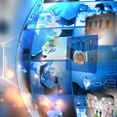 Babuvaii's profile picture. 