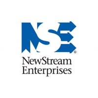 NewStream Enterprises, LLC(@NewStream3PL) 's Twitter Profile Photo