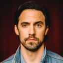 best of milo ventimiglia - @bestofmilo - Twitter