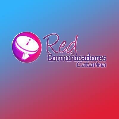 redcatarina's profile picture. El corazon del cielo late por las victorias ✌ #AmorANicaragua #AdelanteConDaniel ✊