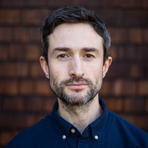 South London to Northern California
Journalist ✍️ 🎙️ 🎧 📰 🔍
Special Projects Editor @SFBusinessTimes
Mostly here for #CPFC ⚽️