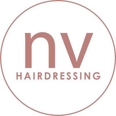 Nv Hairdressing