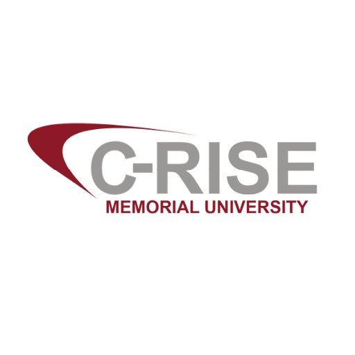 Visit C-RISE Profile