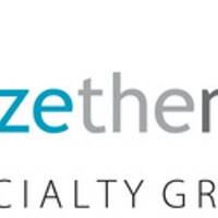 Maximize the Moment (@maximizing4you) 's Twitter Profile