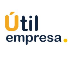 Contenidos y herramientas útiles para tu profesión, negocio y emprendimiento.