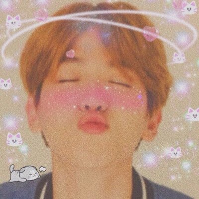 modelmodel1234's profile picture. เรียลหญิง| ทักมาคุยได้นะหยาบได้| ❤️🍑|บอทใหม่|