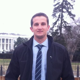 albankrasnichi's profile picture. A passionate lawyer. Researcher.  PhD candidate in Con. Law.