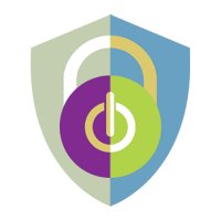 Women in CyberSecurity (WiCyS) (@wicysorg) 's Twitter Profile Photo Women in CyberSecurity (WiCyS) (@wicysorg) 's Twitter Profile Photo