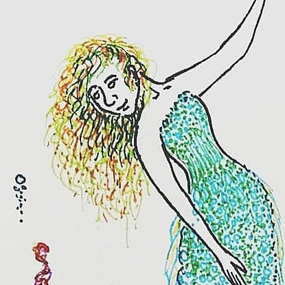 CoLoMBiaNaさんのプロフィール画像