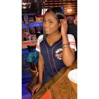 Sisi (@___sierraleone) 's Twitter Profile Photo Sisi (@___sierraleone) 's Twitter Profile Photo