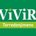 TorredonjimenDirecto (@tdjdirecto) Twitter profile photo TorredonjimenDirecto (@tdjdirecto) Twitter profile photo