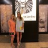 sloanes2's profile picture. Kingwood, TX | TCU '20|