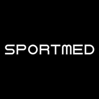 Sportmed(@sportmed_es) 's Twitter Profile Photo