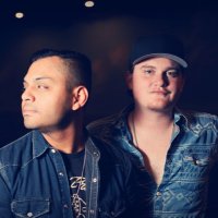 Shotgun Rider (@shotgunrider) 's Twitter Profile Photo