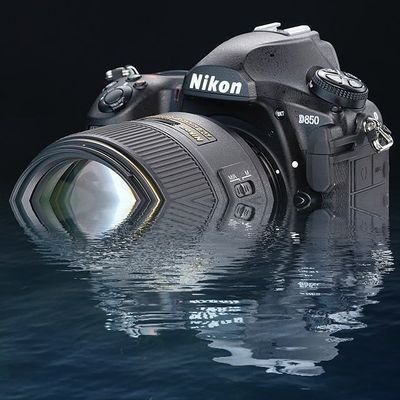 Reflective_Img's profile picture. 旅行 ...アジア...日本 ...世界. 📸
@PeriscopeCo 🔭
Feel free to follow 😎
よろしくお願いします。