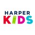 HarperCollins Children's Books