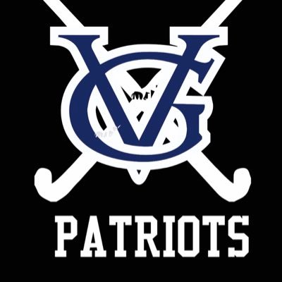 Great Valley Girls Field Hockey Team 🏑
