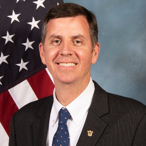 Thomas P. Sullivan Profile