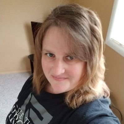 Amydean76 Profile Picture