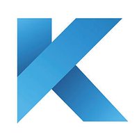 Khainata - Web Designers (@khainata) 's Twitter Profile Photo Khainata - Web Designers (@khainata) 's Twitter Profile Photo