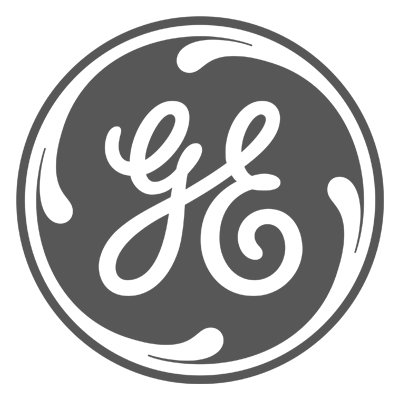 GE Research