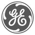 GE Research (@GEResearch) Twitter profile photo