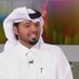 CT. Khalid Al-Naama (@ctkhalid) Twitter profile photo CT. Khalid Al-Naama (@ctkhalid) Twitter profile photo