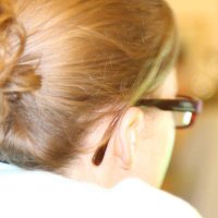 Lisa Haßler (@begeisterung_li) Twitter profile photo