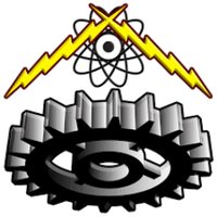 CECyT10 Oficial (@cecyt10_oficial) 's Twitter Profile