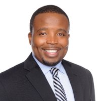 Michael Joseph, Esq. - @VoteMJoseph Twitter Profile Photo