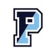 St. Vincent Pallotti Football (@svpfootball) Twitter profile photo St. Vincent Pallotti Football (@svpfootball) Twitter profile photo