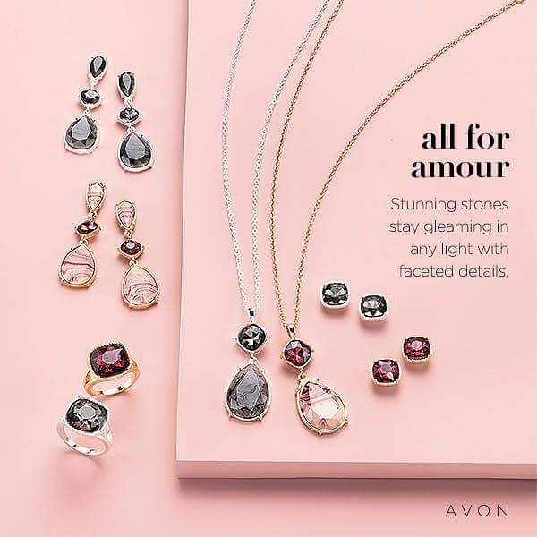 AmySaylor11's profile picture. Southwest Avon Rep