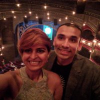 PraneetaMhatre (@praneetamhatre) 's Twitter Profile Photo PraneetaMhatre (@praneetamhatre) 's Twitter Profile Photo