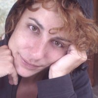 Silvia (@silvia_carax) 's Twitter Profile