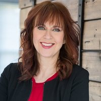 Rhonda Phillips, Ph.D., FAICP (@citywellbeing) 's Twitter Profile
