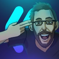 Gothalion(@Gothalion) 's Twitter Profileg