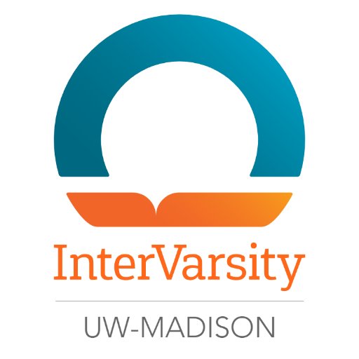 InterVarsity @ UW-Madison