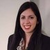 Daniela De Bartolo (@danieladebarto2) Twitter profile photo Daniela De Bartolo (@danieladebarto2) Twitter profile photo